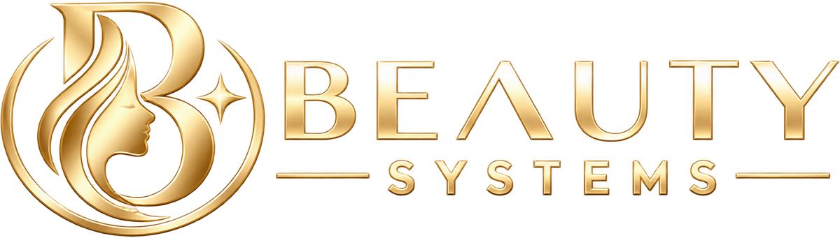 Beauty System