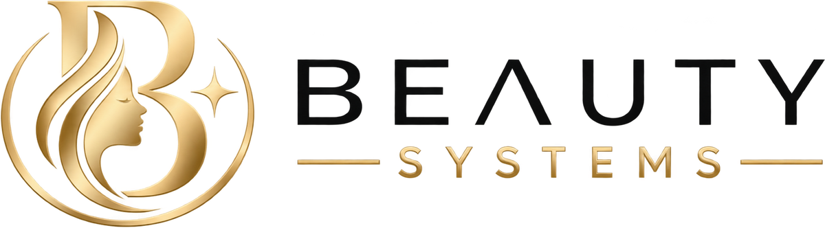 Beauty System